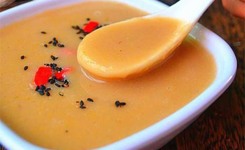 ���������ӳ�ʲô ���������ӵ�ʳ�Ʒ�